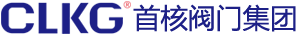 新聞中心-手套箱生產(chǎn)廠家-真空手套箱-仙塔納克科技（天津）有限公司